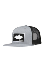 SHIMANO SHIMANO ORIGINAL FLATBILL CAP