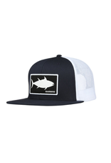 SHIMANO SHIMANO ORIGINAL FLATBILL CAP
