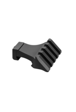 VORTEX SIDE MOUNT 45'