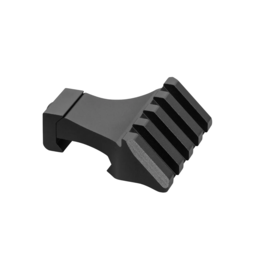 VORTEX SIDE MOUNT 45'