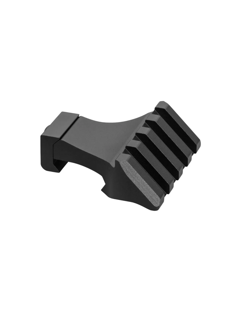 VORTEX SIDE MOUNT 45'