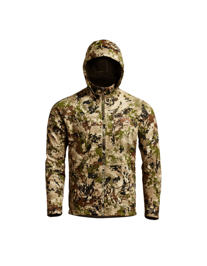 SITKA SITKA JETSTREAM JACKET