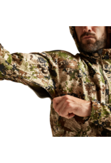 SITKA SITKA JETSTREAM JACKET