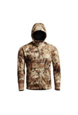 SITKA SITKA JETSTREAM JACKET
