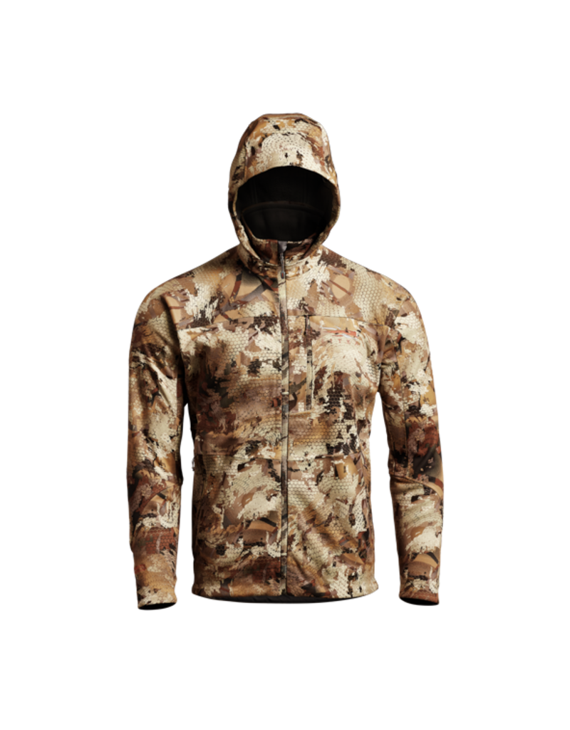 SITKA SITKA JETSTREAM JACKET