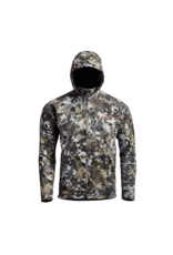 SITKA SITKA JETSTREAM JACKET