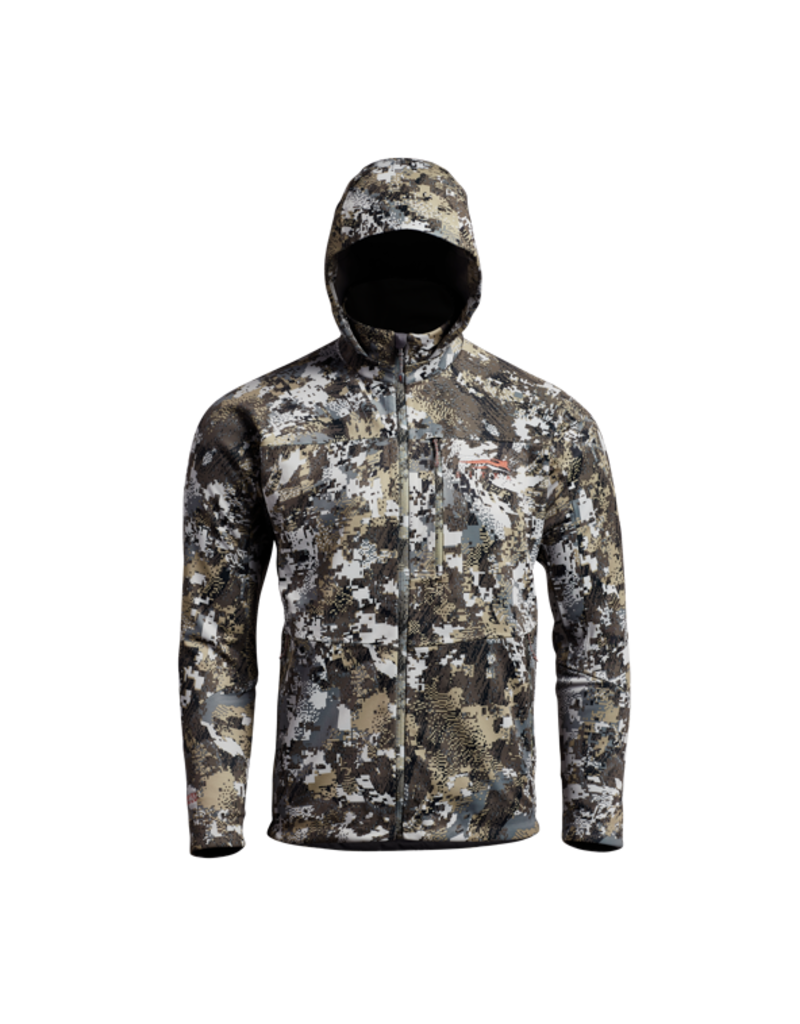 SITKA SITKA JETSTREAM JACKET