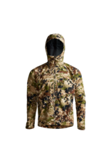 SITKA SITKA DEW POINT JACKET