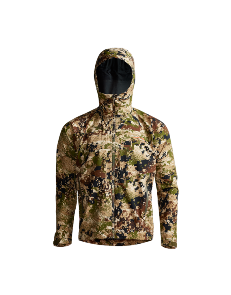 SITKA SITKA DEW POINT JACKET