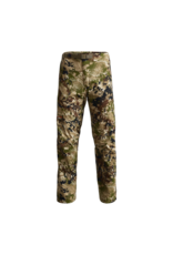 SITKA SITKA DEW POINT PANT