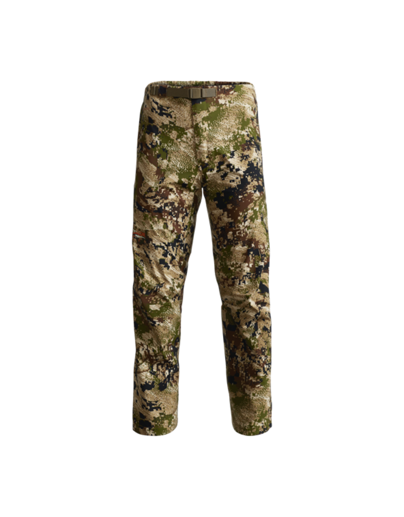 SITKA SITKA DEW POINT PANT