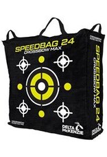CROSSBOW SPEEDBAG MAX 24 X 24 X 10