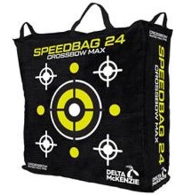 CROSSBOW SPEEDBAG MAX 24 X 24 X 10