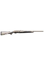 BROWNING BROWNING BAR MK3 SPEED OVIX FLUTED NS 300 WM 24"