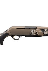 BROWNING BROWNING BAR MK3 SPEED OVIX FLUTED NS 300 WM 24"