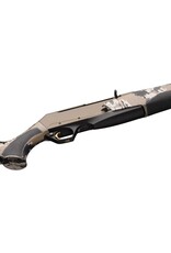 BROWNING BROWNING BAR MK3 SPEED OVIX FLUTED NS 300 WM 24"