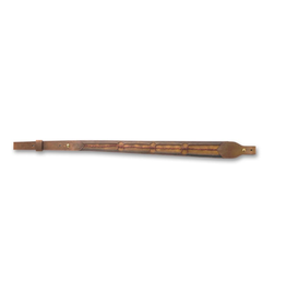 BROWNING BROWNING BARBED WIRE SLING
