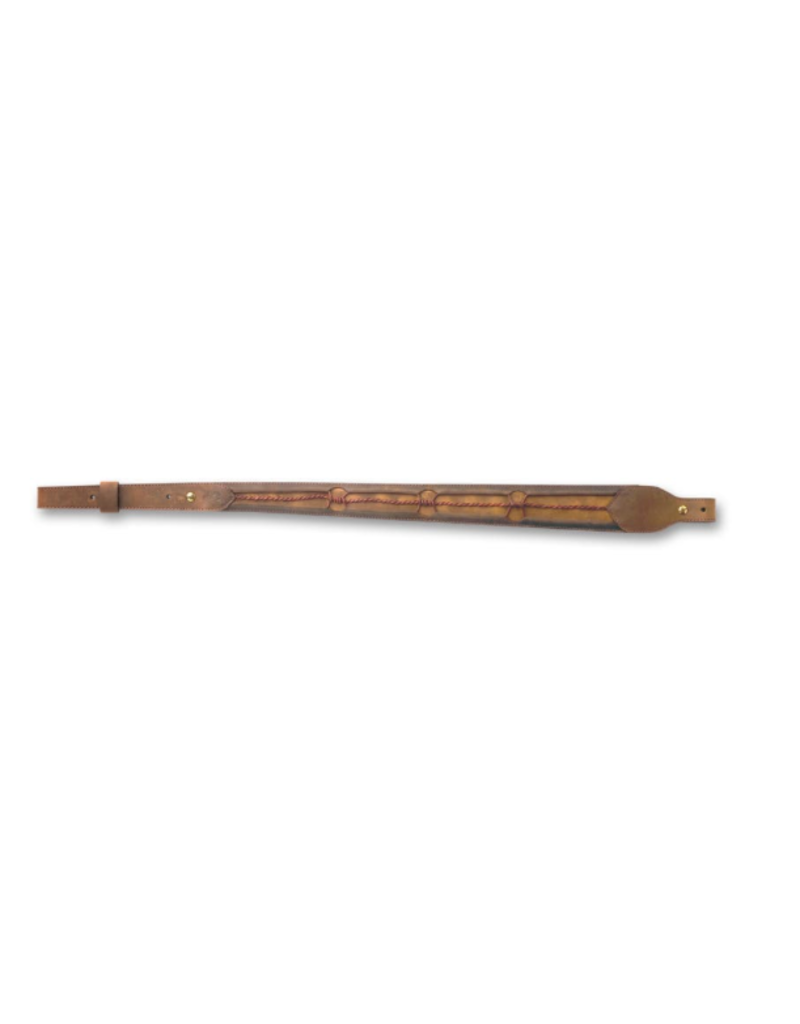 BROWNING BROWNING BARBED WIRE SLING