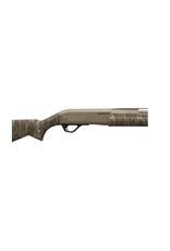 BROWNING WINCHESTER SUPER X4 HYBRID MOBL LH 12GA 3.5' 28+3