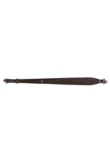 BROWNING JOHN M BROWNING SIGNATURE SERIES RIFLE SLING