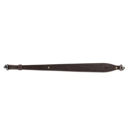 BROWNING JOHN M BROWNING SIGNATURE SERIES RIFLE SLING
