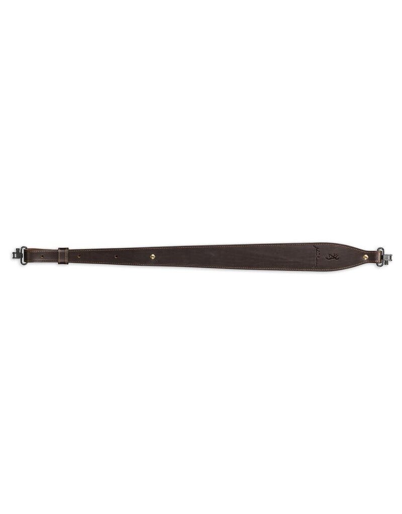 BROWNING JOHN M BROWNING SIGNATURE SERIES RIFLE SLING