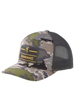 BROWNING BROWNING PRIMER OVIX CAP