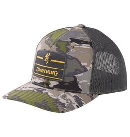 BROWNING BROWNING PRIMER OVIX CAP