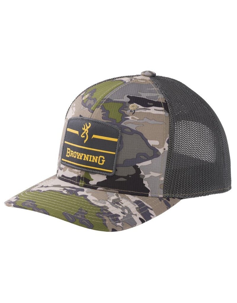 BROWNING BROWNING PRIMER OVIX CAP