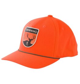 BROWNING BROWNING PINE VALLEY BLAZE CAP