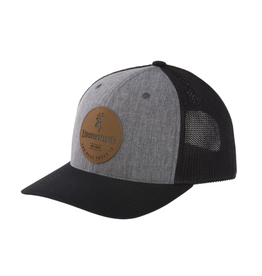BROWNING BROWNING REVIEW CARBON CAP