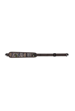 BROWNING BROWNING RANGE PRO SLING OVIX