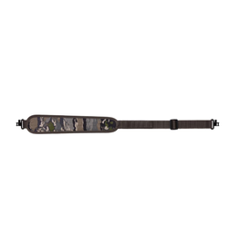 BROWNING BROWNING RANGE PRO SLING OVIX