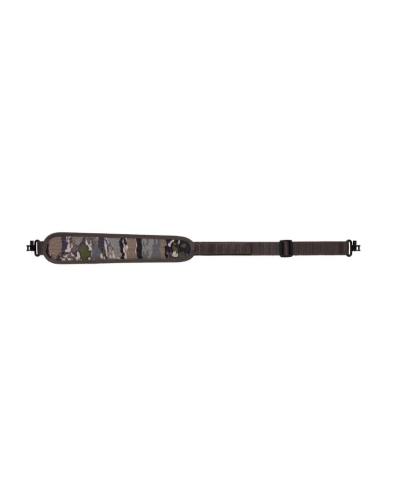 BROWNING BROWNING RANGE PRO SLING OVIX