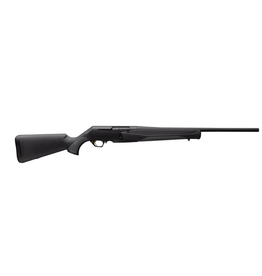 BROWNING BROWNING BAR MK3 STALKER 7MM REM 24"