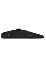BROWNING BROWNING FLEX CASE MAX LONG RANGE BLACK
