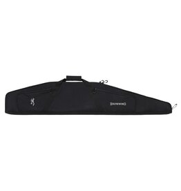 BROWNING BROWNING FLEX CASE MAX LONG RANGE BLACK
