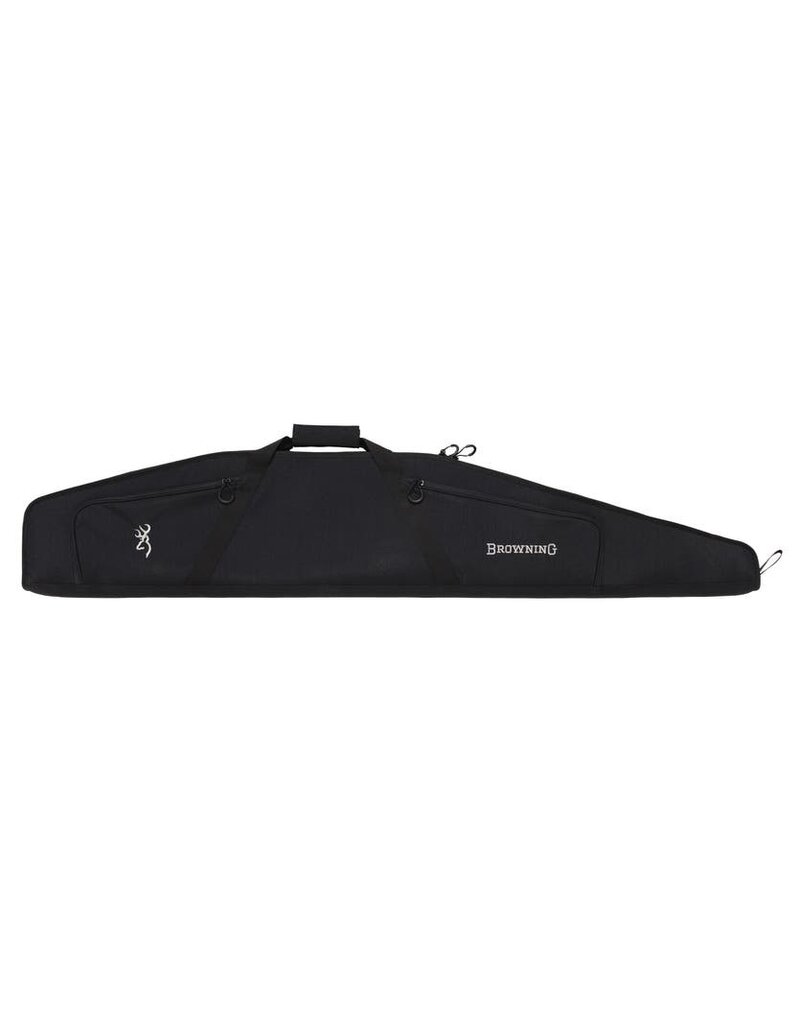 BROWNING BROWNING FLEX CASE MAX LONG RANGE BLACK