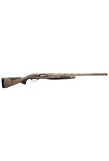 BROWNING BROWNING MAXUS 11 WATERFOWL MOBL 12 GA 3.5" 28"