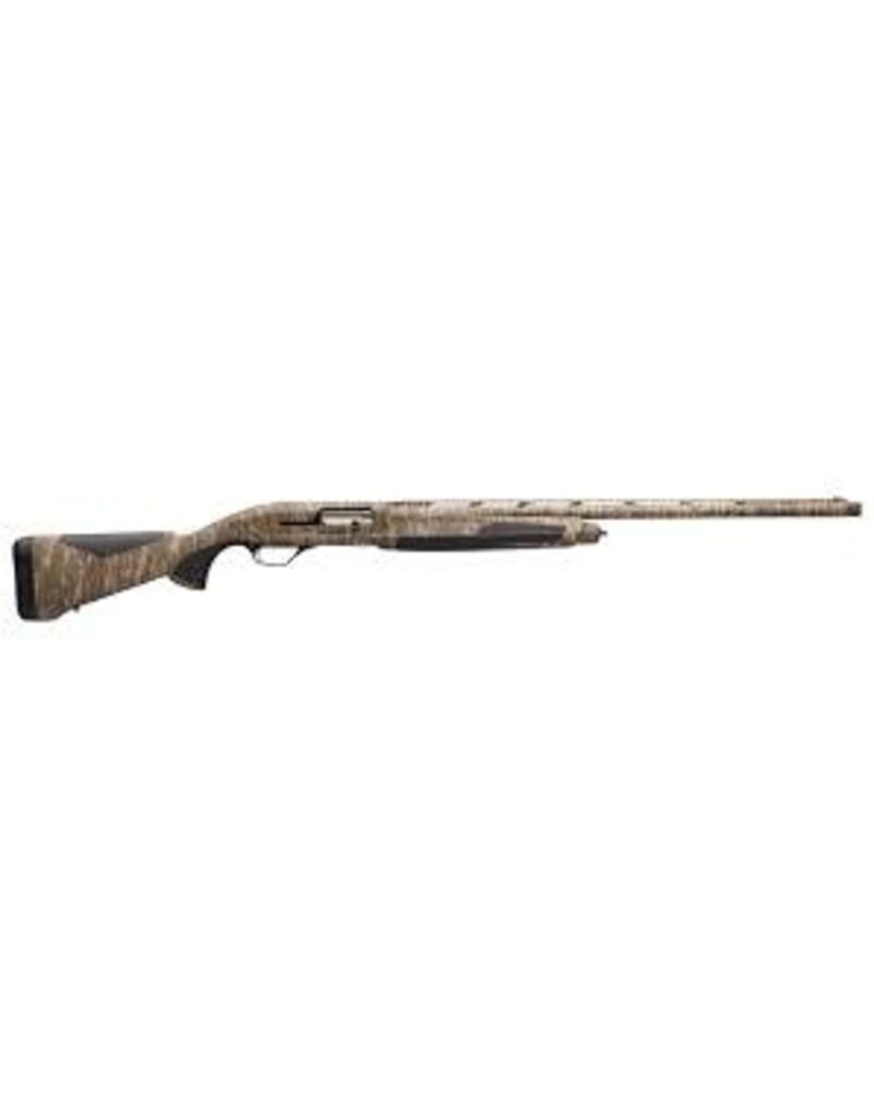 BROWNING BROWNING MAXUS 11 WATERFOWL MOBL 12 GA 3.5" 28"
