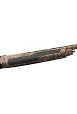 BROWNING BROWNING MAXUS 11 WATERFOWL MOBL 12 GA 3.5" 28"