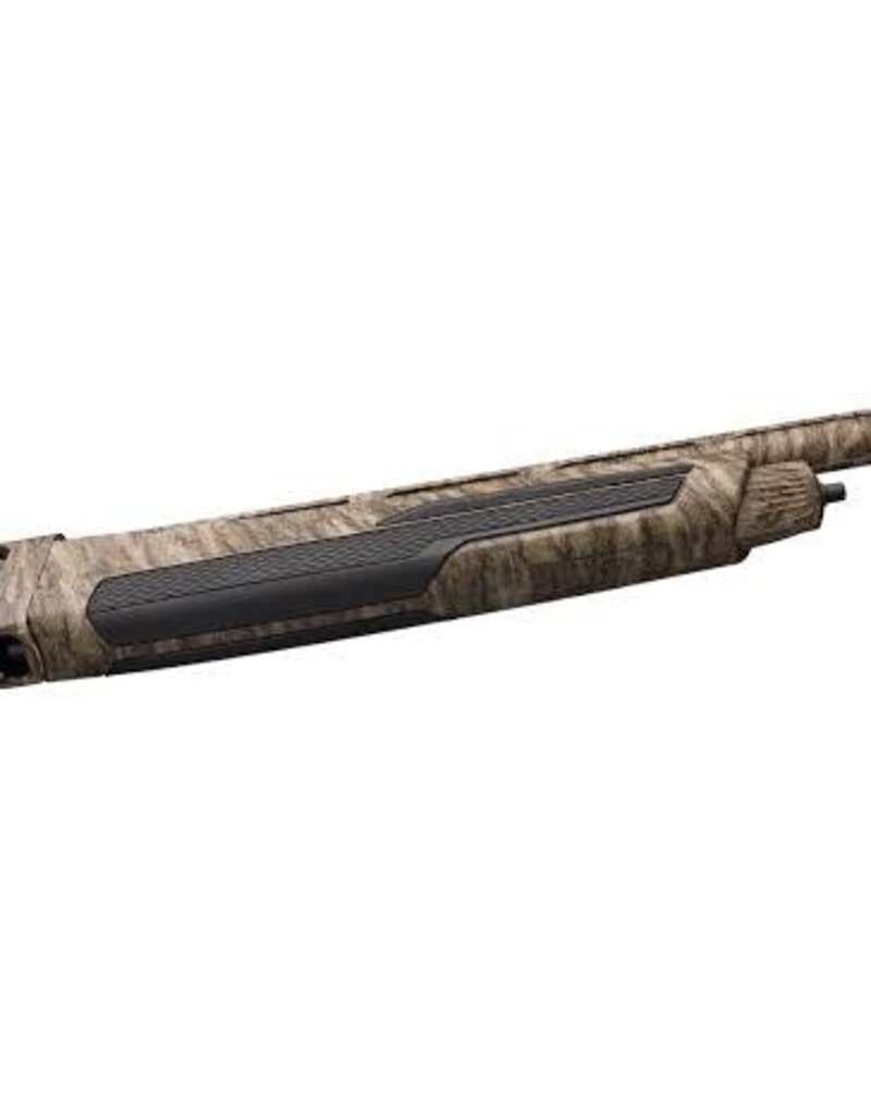 BROWNING BROWNING MAXUS 11 WATERFOWL MOBL 12 GA 3.5" 28"