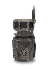 STEALTH CAM STEALTH CAM REVOLVER 360' CELLULAR TRAIL CAMERA