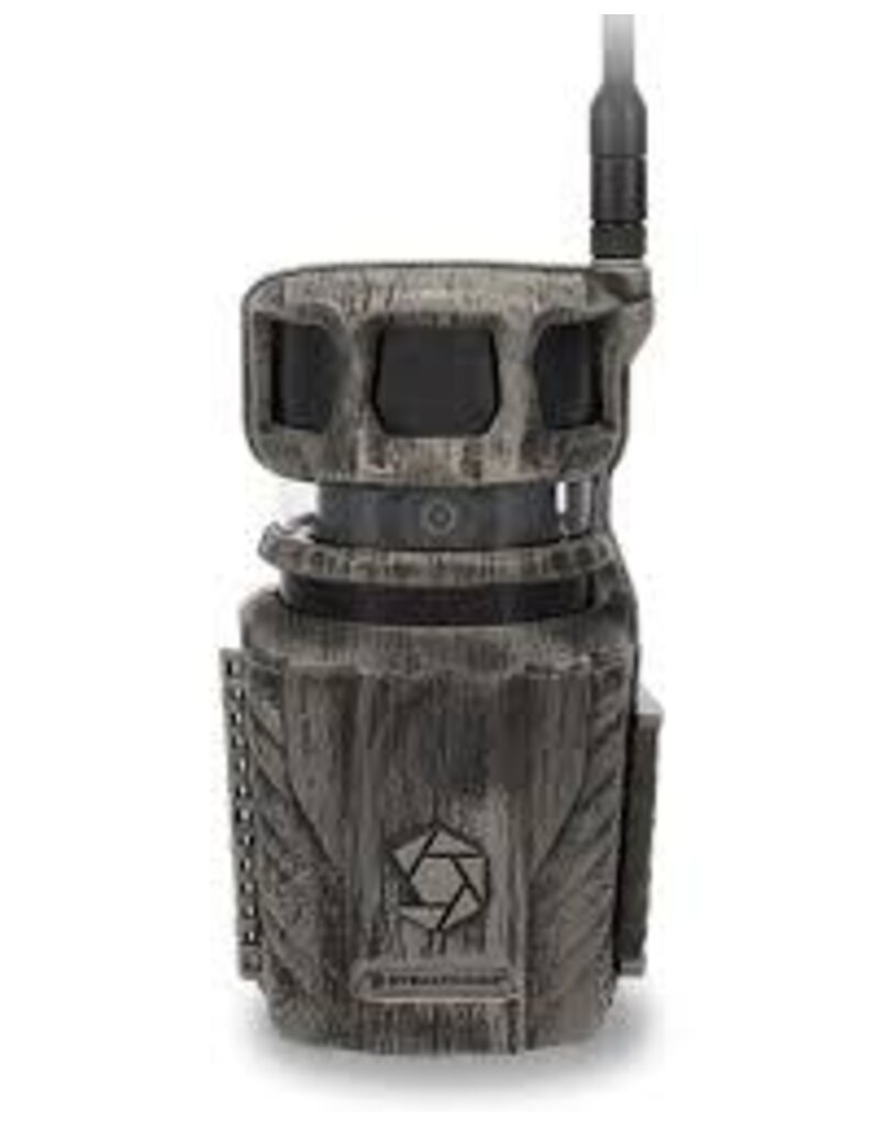 STEALTH CAM STEALTH CAM REVOLVER 360' CELLULAR TRAIL CAMERA