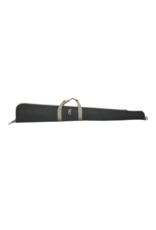 BROWNING BROWNING FLEX PLAINSMAN BLACK