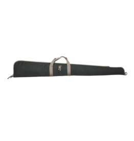 BROWNING BROWNING FLEX PLAINSMAN BLACK
