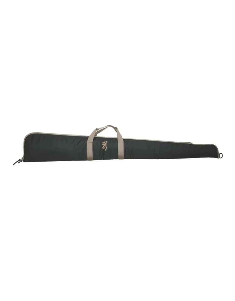 BROWNING BROWNING FLEX PLAINSMAN BLACK