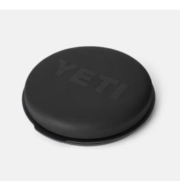 YETI YETI LOADOUT BUCKET SWIVEL SEAT BLACK