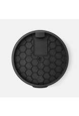 YETI YETI LOADOUT BUCKET SWIVEL SEAT BLACK