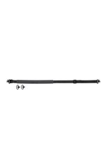 BROWNING BROWNING WARDEN UNIVERSAL CHARCOAL SLING